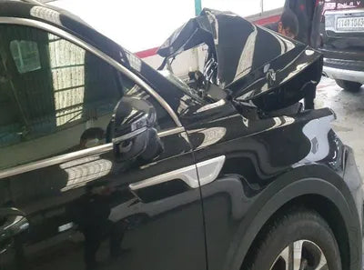 2021 Kia Sorento KNARH81GBMA026218 VIN:KNARH81GBMA026218