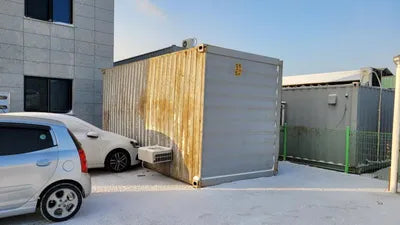 2015 Volkswagen Polo WVWZZZ6RZFY313002 VIN:WVWZZZ6RZFY313002