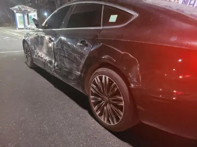 2016 Audi A5 WAUZZZ8T0GA031637 VIN:WAUZZZ8T0GA031637