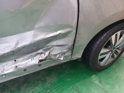 2015 Hyundai Tucson KMHJT81VBFU090832 VIN:KMHJT81VBFU090832