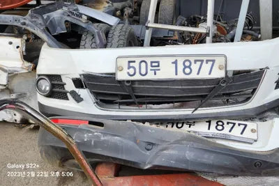 2015 Volkswagen Tiguan WVGZZZ5NZFW518229 VIN:WVGZZZ5NZFW518229