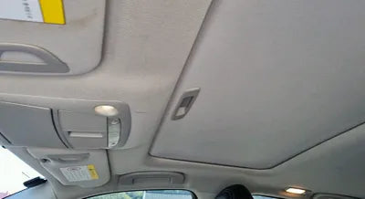 2016 Infiniti Q50 JNKAV71E4GM580668 VIN:JNKAV71E4GM580668