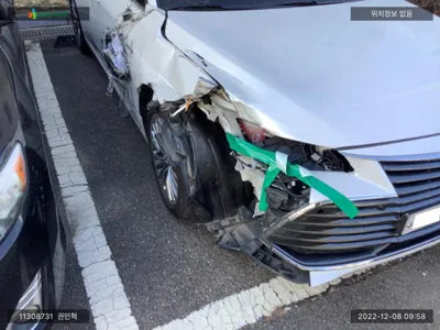 2019 Toyota Avalon 4T1B21FB3KU009056 VIN:4T1B21FB3KU009056