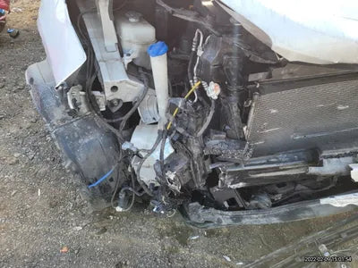 2016 Hyundai Santa FE KMHSW81UBGU700526 VIN:KMHSW81UBGU700526