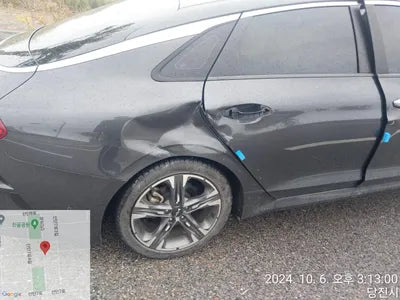 2022 Kia K5 KNAG541JBNA024814 VIN:KNAG541JBNA024814