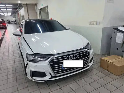 2021 Audi 50 WAUZZZF27MN072457 VIN:WAUZZZF27MN072457