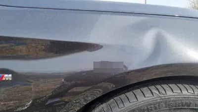 2019 BMW 530 WBAJD310XKWW27231 VIN:WBAJD310XKWW27231