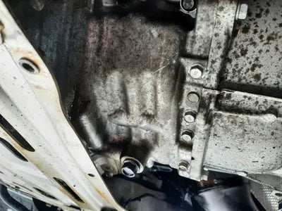 2020 Genesis G80 VIN: