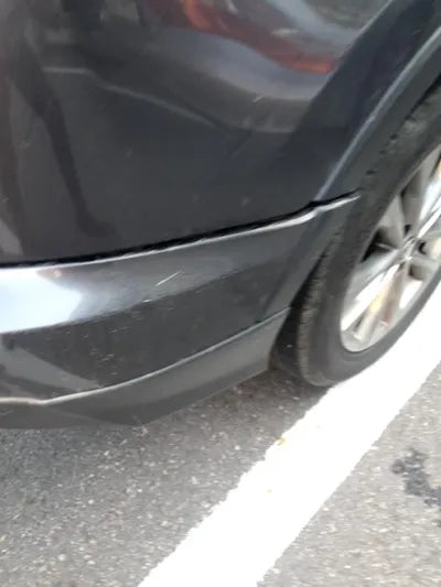 2018 Toyota RAV4 166KMJTMDJREV9JD1 VIN:166KMJTMDJREV9JD1