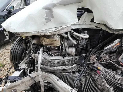 2014 Mercedes-Benz CLA 45 AMG VIN: