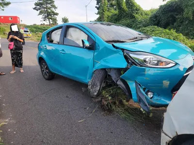 2018 Toyota Prius C JTDKDTB3XK1621829 VIN:JTDKDTB3XK1621829