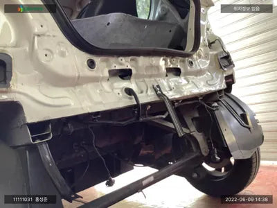 2020 Mercedes-Benz Smart KL90B2Z7ELZD6J009 VIN:KL90B2Z7ELZD6J009