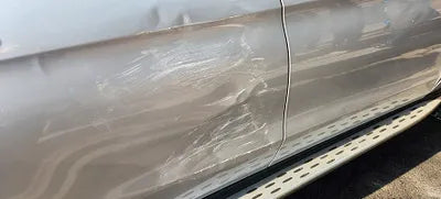 2019 Mercedes-Benz GLC 300 WDC0G4KB4KF665267 VIN:WDC0G4KB4KF665267