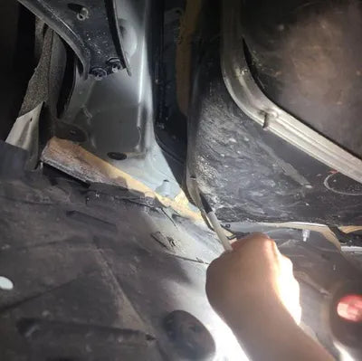 2019 Mercedes-Benz E 220 VIN: