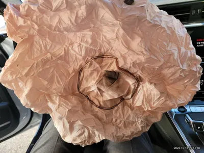 2021 Audi A7 WAUZZZF21MN003635 VIN:WAUZZZF21MN003635
