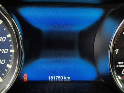 2017 Maserati Quattroporte ZAM56TPG2H1212859 VIN:ZAM56TPG2H1212859