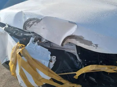 2020 Mercedes-Benz GLE 300 VIN: