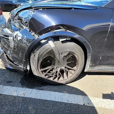 2019 Porsche Cayenne NONE VIN: