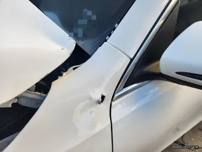 2022 Mercedes-Benz B 250 VIN: