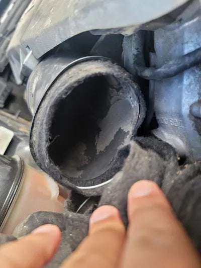 2016 subsubbenz mercedes-amg s63 4matic l WDDUG7JB5GA250107 VIN:WDDUG7JB5GA250107