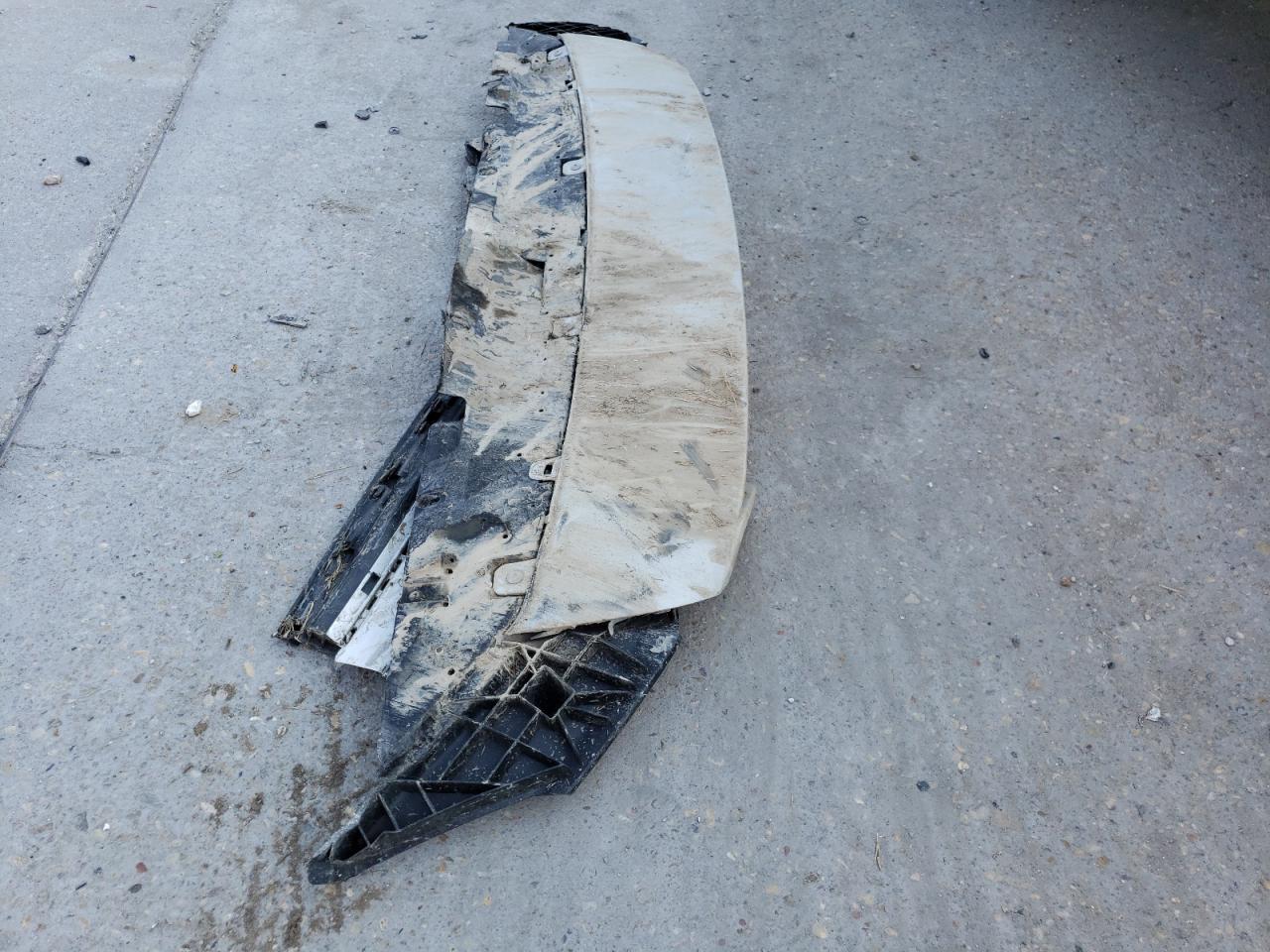 2022 AUDI Q5 PREMIUM PLUS 45 VIN:WA1EAAFY5N2133719