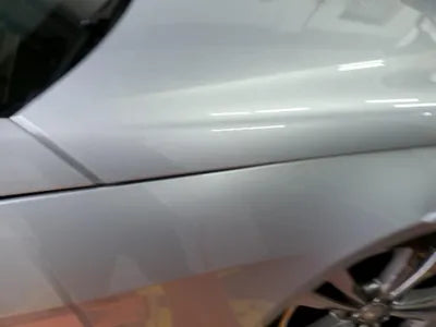 2015 Mercedes-Benz E 300 WDDHF8BB1FB124425 VIN:WDDHF8BB1FB124425