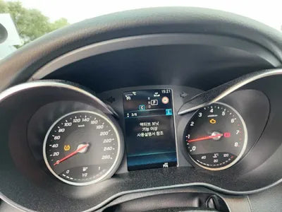 2020 Mercedes-Benz C 200 WDDWF8AB1LR555729 VIN:WDDWF8AB1LR555729