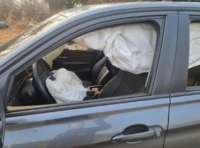 2016 BMW 320 WBA8D1102GK656160 VIN:WBA8D1102GK656160