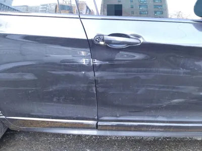 2018 BMW 420 WBAXX110XJ0Y51350 VIN:WBAXX110XJ0Y51350