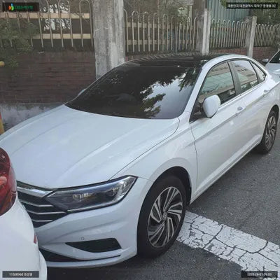 2021 Volkswagen Jetta WVWZZZBUZMM072011 VIN:WVWZZZBUZMM072011