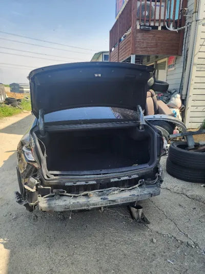 2015 Jaguar SL 928KMKMHFR412BFA0 VIN:928KMKMHFR412BFA0