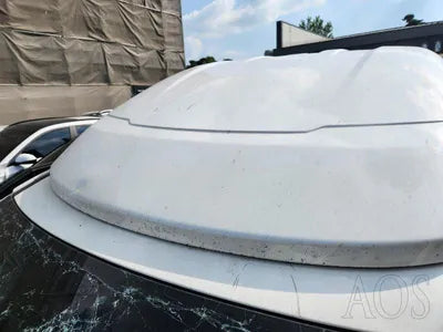 2022 Kia Carnival KNANE81BBPS240956 VIN:KNANE81BBPS240956