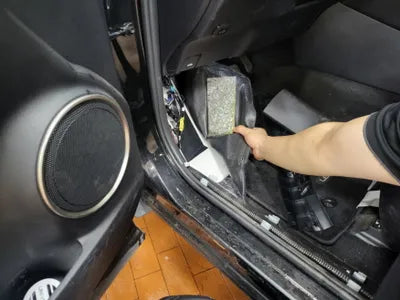 2019 Lexus NX 300 VIN: