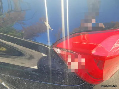 2016 BMW 320 WBA8C5107GK636349 VIN:WBA8C5107GK636349