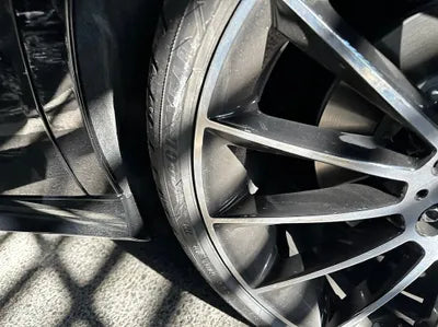 2023 Mercedes-Benz E 350 VIN: