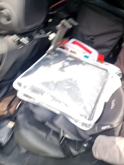 2020 Mercedes-Benz GLC 300 W1N0G8EB0LF783819 VIN:W1N0G8EB0LF783819