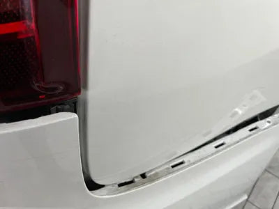 2016 Audi A6 WAUZZZ4GXGN144612 VIN:WAUZZZ4GXGN144612