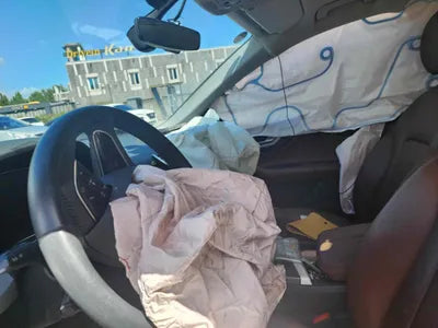 2019 Audi Q7 WAUZZZ4M3KD043674 VIN:WAUZZZ4M3KD043674