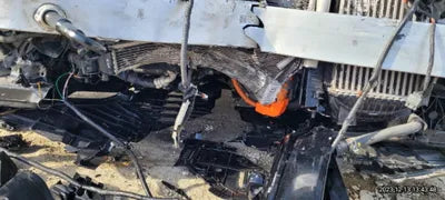 2022 Kia Sorento KNARJ81GBNA090208 VIN:KNARJ81GBNA090208