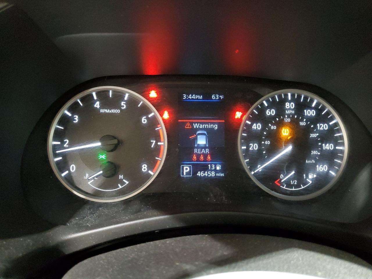 2022 NISSAN SENTRA S VIN:3N1AB8BV0NY227128