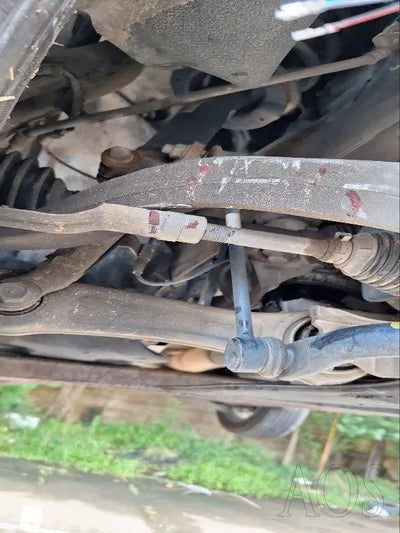 2020 Genesis G80 VIN: