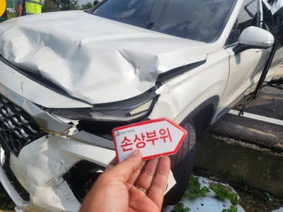 2019 Hyundai Santa FE KMHS381BBKU171201 VIN:KMHS381BBKU171201