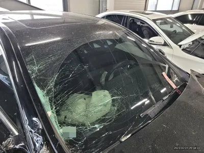 2020 Mercedes-Benz E 220 VIN: