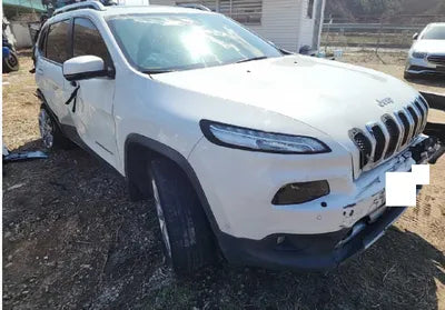 2017 Jeep Cherokee 1C4PJMDU0HW620159 VIN:1C4PJMDU0HW620159