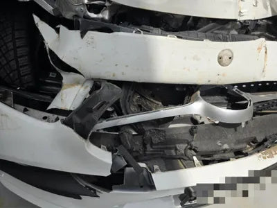 2019 Mercedes-Benz CLS 400 VIN: