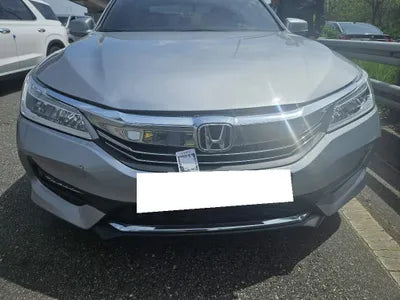 2016 Honda Accord 1HGCR2680HA511162 VIN:1HGCR2680HA511162