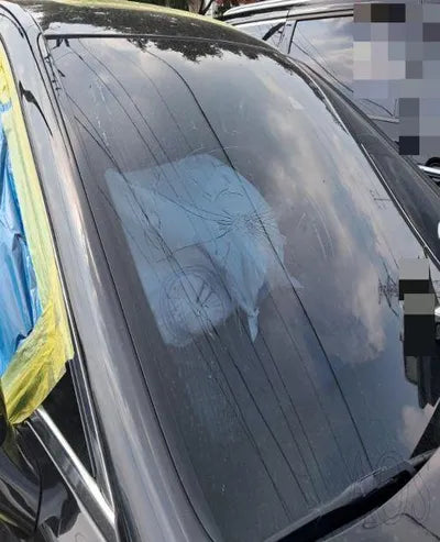 2019 Genesis G90 VIN: