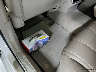 2015 Mercedes-Benz S 550 WDDUG8FB3FA081959 VIN:WDDUG8FB3FA081959