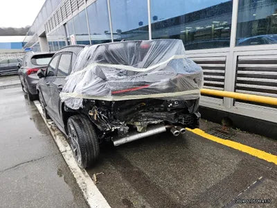 2023 Hyundai Kona KMHHE813BPU078879 VIN:KMHHE813BPU078879