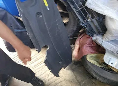 2016 Infiniti Q70 JNKBY11E9GM580111 VIN:JNKBY11E9GM580111